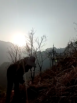 blonde blg online show from 04-03-26, 10:02