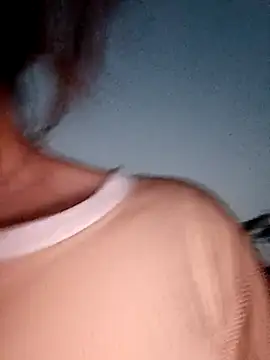 blonde blg online show from 04-08-26, 11:43