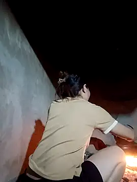 blonde blg online show from 04-13-26, 12:32