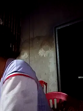 blonde blg online show from 04-15-26, 12:01