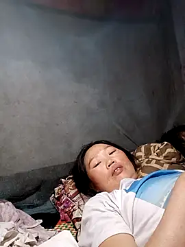 blonde blg online show from 04-18-26, 02:10