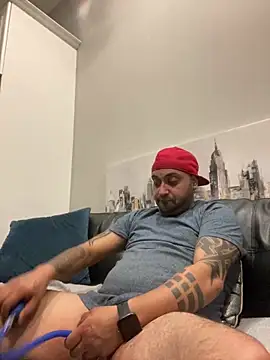 juicythickclit69 online show from 11-26-25, 04:24