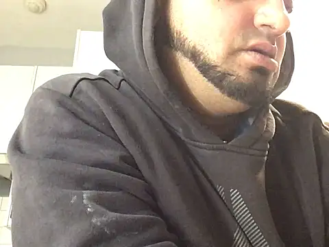 juicythickclit69 online show from 03-08-26, 04:16