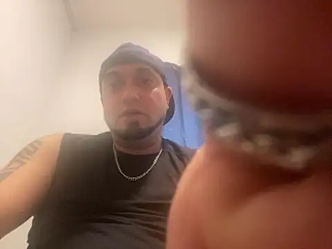 juicythickclit69 online show from 03-13-26, 03:29