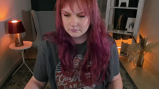 stellasunfield online show from 11-11-25, 03:23