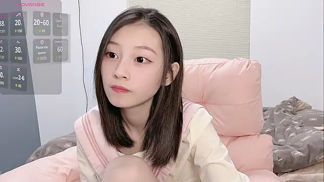 lris-Beauty online show from 12-21-25, 09:38