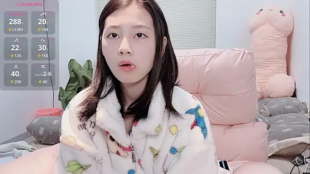 Snapshot of lris-Beauty chatting on 01-18-26, 02:48 lris-Beauty online show from 01-18-26, 02:48