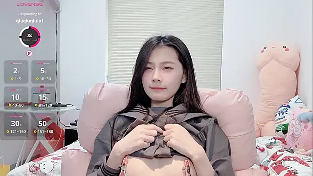 Snapshot of lris-Beauty chatting on 02-03-26, 02:53 lris-Beauty online show from 02-03-26, 02:53