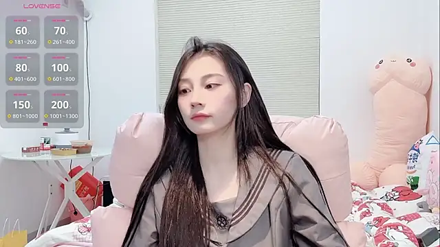 Snapshot of lris-Beauty chatting on 02-03-26, 10:20 lris-Beauty online show from 02-03-26, 10:20