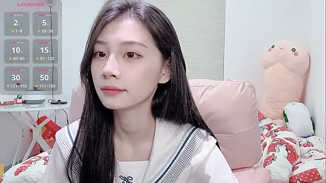 Snapshot of lris-Beauty chatting on 02-04-26, 05:57 lris-Beauty online show from 02-04-26, 05:57