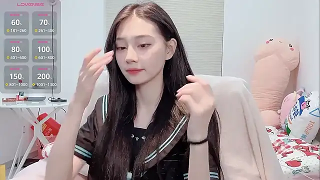 Snapshot of lris-Beauty chatting on 02-05-26, 07:57 lris-Beauty online show from 02-05-26, 07:57