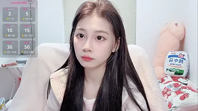 Snapshot of lris-Beauty chatting on 02-06-26, 05:12 lris-Beauty online show from 02-06-26, 05:12