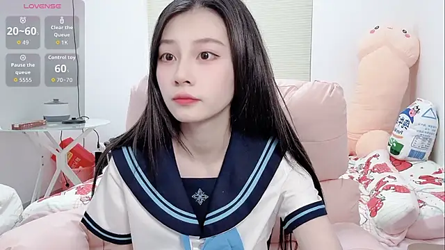 Snapshot of lris-Beauty chatting on 02-09-26, 02:37 lris-Beauty online show from 02-09-26, 02:37