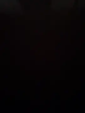 Snapshot of Inc6b9s chatting on 11-09-25, 11:41 Inc6b9s online show from 11-09-25, 11:41