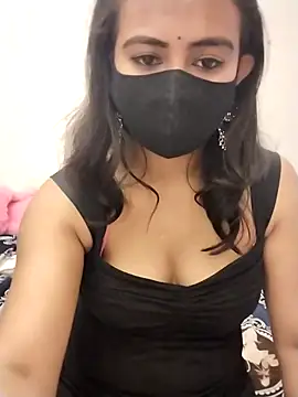 Snapshot of Sexy-alya chatting on 11-21-25, 08:46 Sexy-alya online show from 11-21-25, 08:46