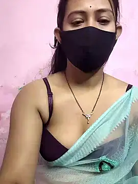 Snapshot of Sexy-alya chatting on 01-12-26, 08:30 Sexy-alya online show from 01-12-26, 08:30