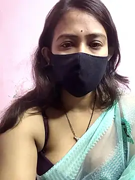 Snapshot of Sexy-alya chatting on 01-13-26, 07:57 Sexy-alya online show from 01-13-26, 07:57