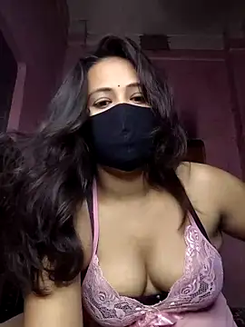 Snapshot of Sexy-alya chatting on 05-23-26, 09:35 Sexy-alya online show from 05-23-26, 09:35