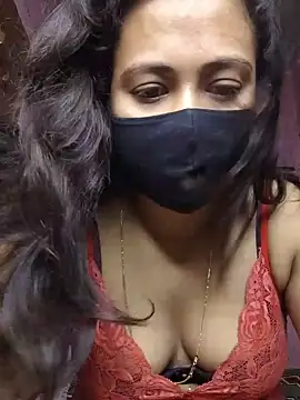 Snapshot of Sexy-alya chatting on 05-24-26, 10:42 Sexy-alya online show from 05-24-26, 10:42