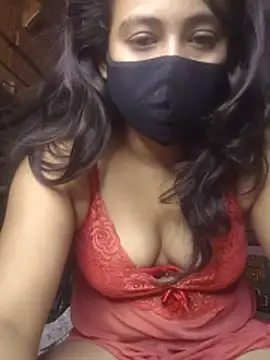 Snapshot of Sexy-alya chatting on 05-30-26, 05:32 Sexy-alya online show from 05-30-26, 05:32