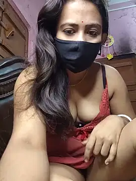 Snapshot of Sexy-alya chatting on 06-08-26, 03:40 Sexy-alya online show from 06-08-26, 03:40