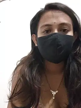 Sexy-alya online show from 06-29-26, 07:14