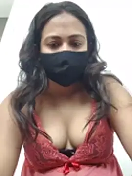Sexy-alya online show from 07-18-26, 09:35