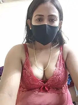 Sexy-alya online show from 07-29-26, 11:19