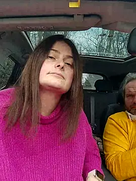 marchigiana online show from 12-20-25, 12:01