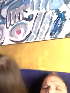 marchigiana online show from 01-16-26, 11:09