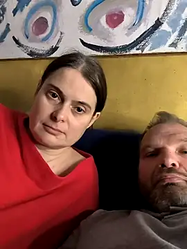 marchigiana online show from 02-04-26, 09:15