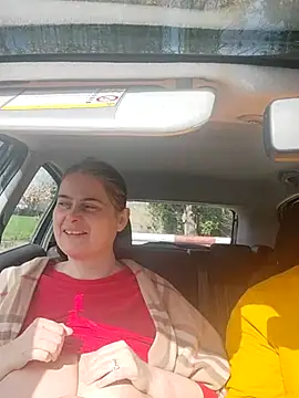 marchigiana online show from 02-20-26, 10:38