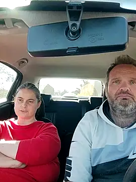 marchigiana online show from 02-24-26, 01:53