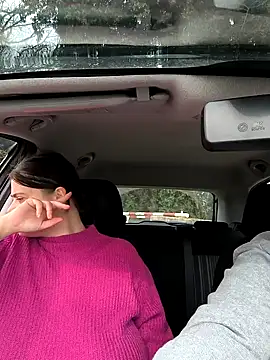 marchigiana online show from 03-01-26, 12:40