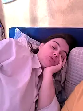 marchigiana online show from 03-19-26, 02:32