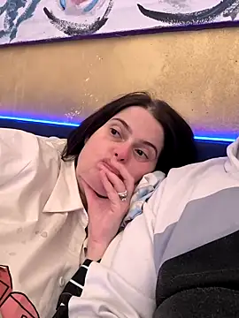 marchigiana online show from 03-29-26, 09:04