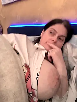 marchigiana online show from 04-10-26, 08:46