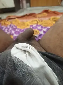 sonudh online show from 11-13-25, 04:28