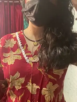 Red Queen 11 online show from 12-19-25, 06:48