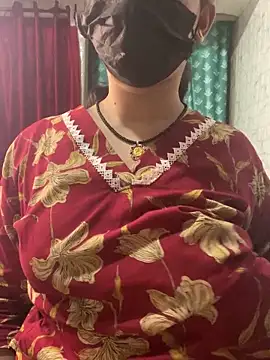 Red Queen 11 online show from 12-21-25, 06:26