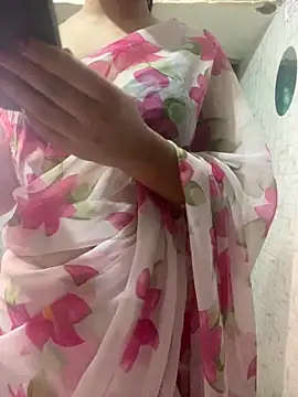 Red Queen 11 online show from 01-15-26, 06:44