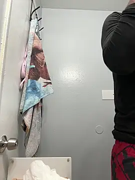 Mr Sirthedom online show from 11-12-25, 06:30