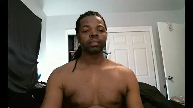 Mr Sirthedom online show from 05-08-26, 08:14