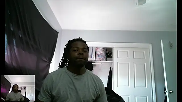 Snapshot of Mr_Sirthedom chatting on 05-23-26, 10:47 Mr Sirthedom online show from 05-23-26, 10:47