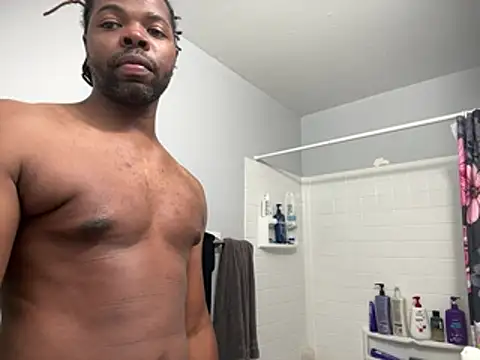 Snapshot of Mr_Sirthedom chatting on 05-26-26, 01:34 Mr Sirthedom online show from 05-26-26, 01:34