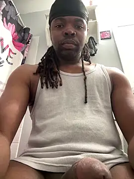 Snapshot of Mr_Sirthedom chatting on 06-06-26, 10:42 Mr Sirthedom online show from 06-06-26, 10:42