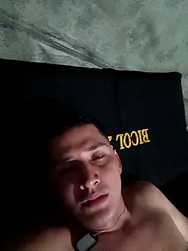 MonasticCanine online show from 01-14-26, 12:27