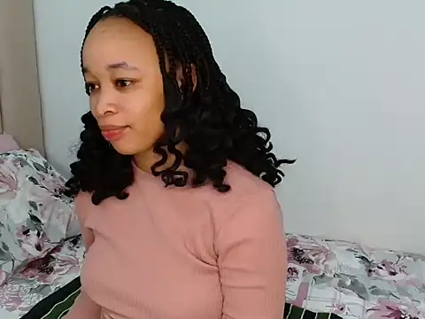 Nisha 102 online show from 11-12-25, 06:41