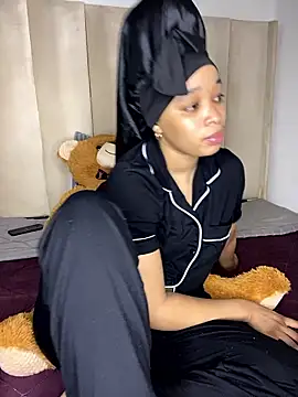 Nisha 102 online show from 01-08-26, 08:22