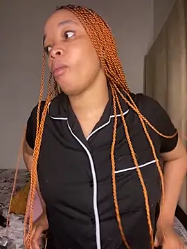 Nisha 102 online show from 02-16-26, 07:54